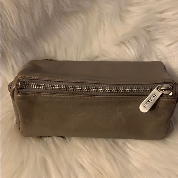 Botkier Handbags - Botkier make up bag.
